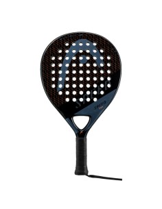 Head Evo Speed 2023 | Palas de Pádel