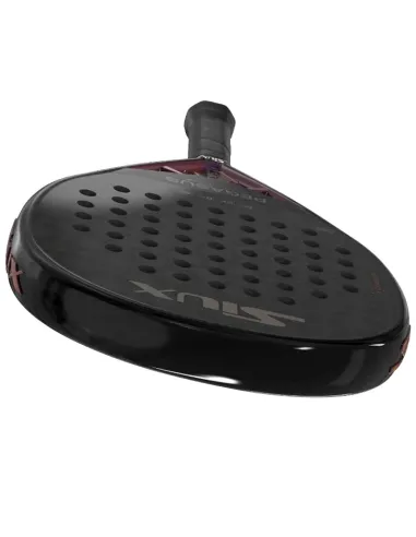 Sac à dos de padel Siux Pegasus Revolution 2 + sac de sport Siux | ...