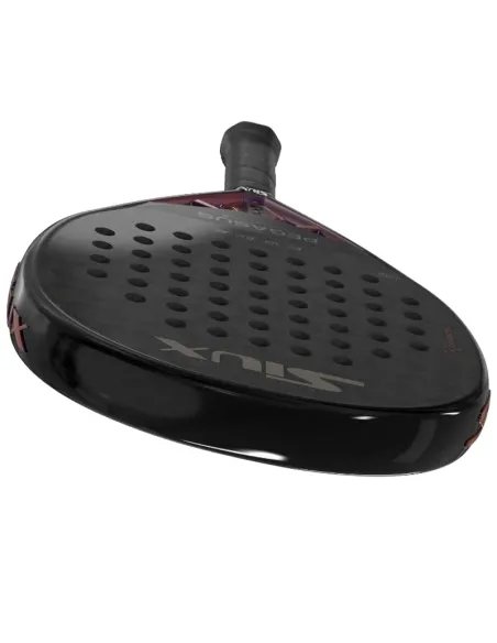 Padel-Rucksack Siux Pegasus Revolution 2 + Siux Rucksack | Padel-Ru...