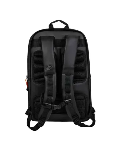 Bullpadel Paquito Navarro Hack Backpack BPM26002 Grünlich Grau | Pa...