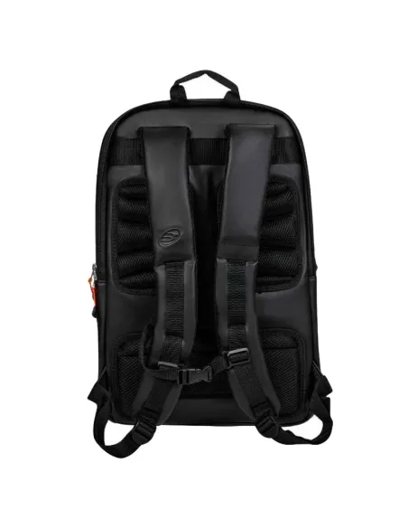 Bullpadel Paquito Navarro Hack Backpack BPM26002 Greenish Grey | Pa...