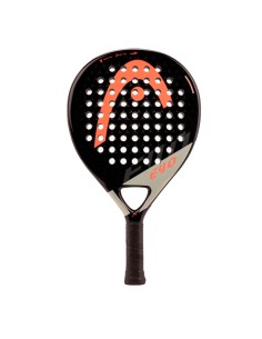 Head Evo Delta 2023 | Palas de Pádel