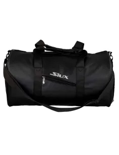 Bolsa de deporte Siux The King Negro | Borse e zaini da padel