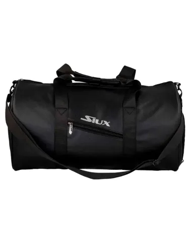 Bolsa de deporte Siux The King Negro | Sacs de padel et sacs à dos