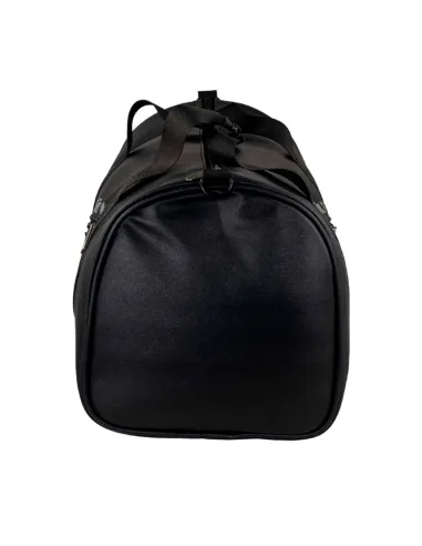 Bolsa de deporte Siux The King Negro | Paddeltaschen und Rucksäcke