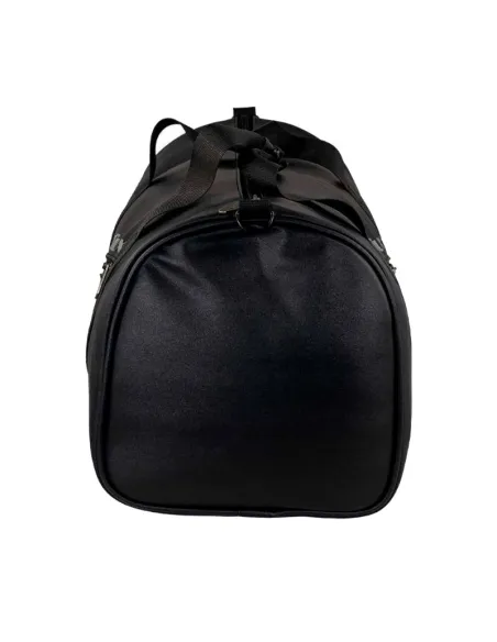 Bolsa de deporte Siux The King Negro | Sacs de padel et sacs à dos