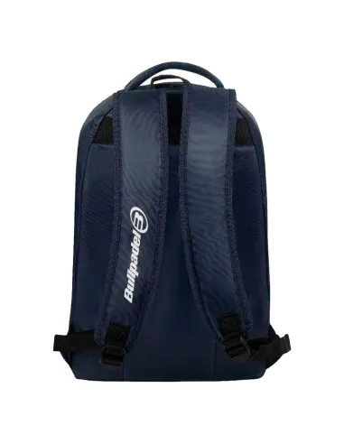 Zaino Bullpadel BPMEX002 Tour Blu Navy | Borse e zaini da padel