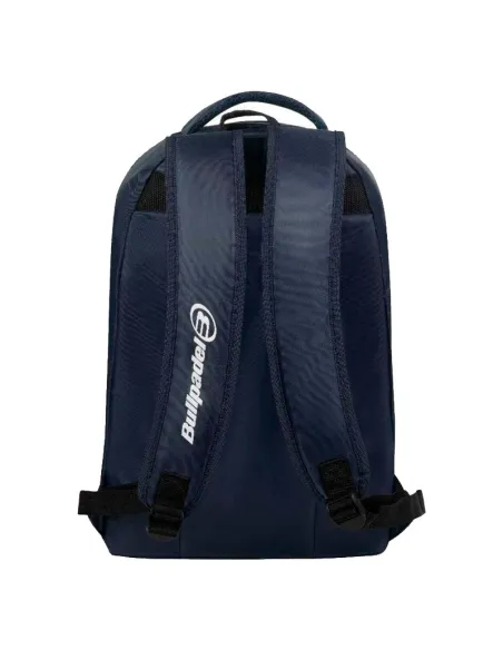Mochila Bullpadel BPMEX002 Tour Azul Marinho | Sacos e mochilas par...
