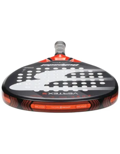 Padel Pack Bullpadel Vertex Junior + Bullpadel Backpack | Padel Pac...