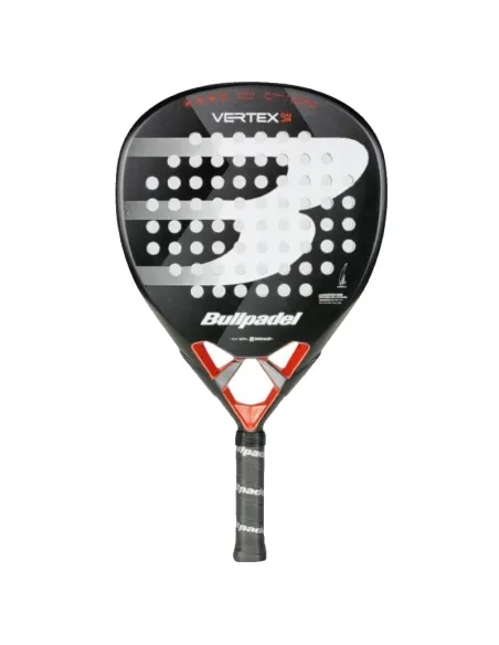 Padel Pack Bullpadel Vertex Junior + Bullpadel Backpack | Padel Pac...