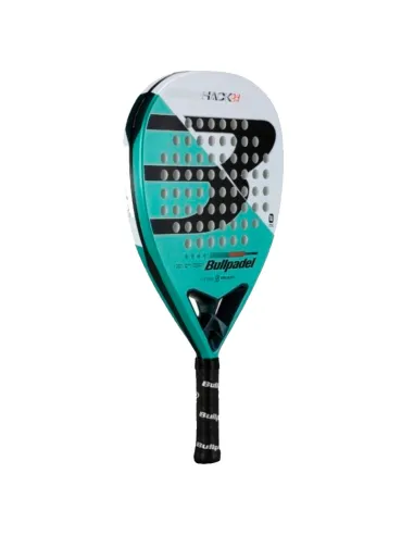 Padel Pack Bullpadel Hack Junior + Bullpadel Backpack | Padel Packs...