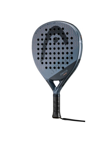 Head Speed Junior 2023 | Padelschläger