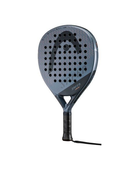 Head Speed Junior 2023 | Padelschläger