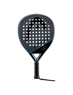 Velocidade Head Júnior 2023 | raquetes padel