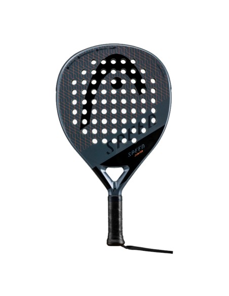 Head Velocità Junior 2023 | Racchette da padel