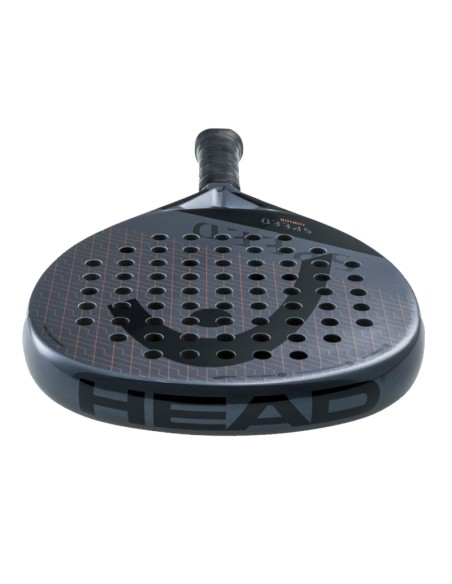 Head Velocità Junior 2023 | Racchette da padel