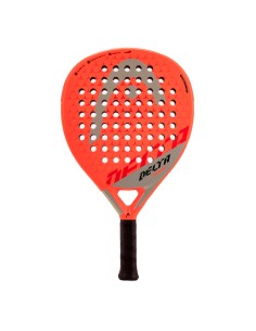 Head Delta Junior 2023 | Palas de Pádel