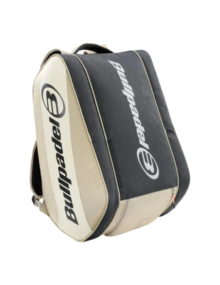 Borsa da paddle Bullpadel Delfi Brea Vertex BPP25001 Stone | Borse ...