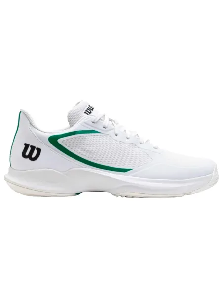 Zapatillas Wilson Hurakn Lite Blanco