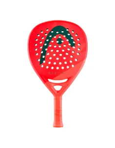 Head Radical Pro 2026 padel racket | Head padel rackets Head padel ...