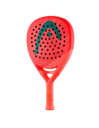 Raquette de padel Head Radical Pro 2026 | Raquettes de padel Head