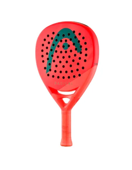 Racchetta da padel Head Radical Pro 2026 | Racchette da paddle Head