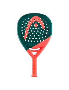 Head Radical Motion 2026 Padelschläger | Head Padelschläger