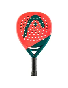 Head Radical Team 2026 padel racket | Head padel rackets