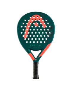Raquete de padel Head Radical Team Light 2026 | Raquetes de padel Head