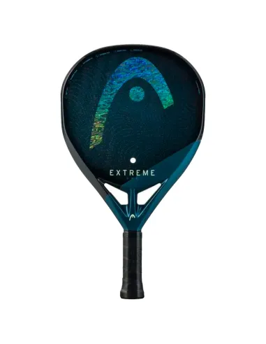Raquette de padel Head Extreme One 2025 | Raquettes de padel Head