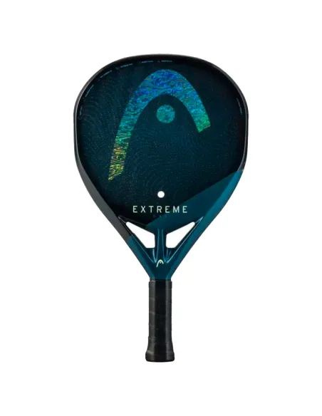 Racchetta da padel Head Extreme One 2025 | Racchette da paddle Head