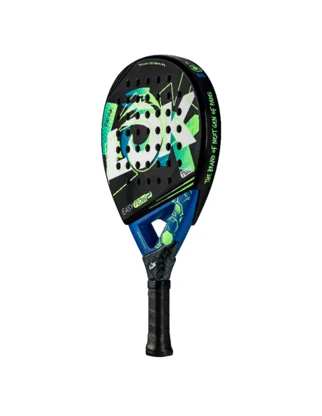 Pala de pádel Lok Easy Flow 2 | Racchette da padel