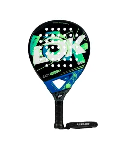 Raquette de padel Lok Easy Flow 2 | Raquettes de padel