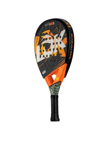 Pala de pádel Lok Easy Hype 2 | Raquettes de padel