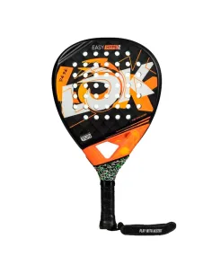 Pala de pádel Lok Easy Hype 2 | Raquettes de padel