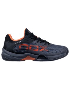 Baskets Nox at10 Lux Édition Limitée 2023 | Chaussures de padel