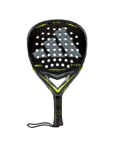 Raquete de Padel Adidas Arrow Hit Carbon 2026 | Raquetes de padel A...