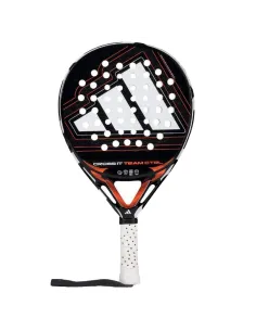Racchetta da padel Adidas Cross It Team Control 3.5 2026 | Racchett...