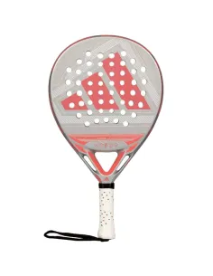 Racchetta da padel Adidas Cross It Team Light 3.5 2026 | Racchette ...