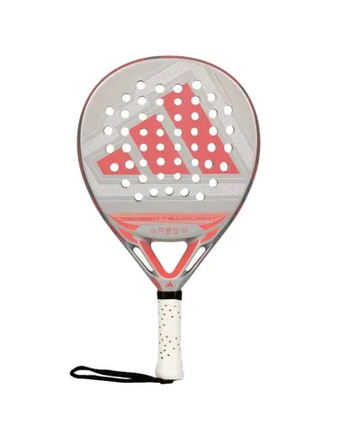 Adidas Cross It Team Light 3.5 2026 Padel-Schläger | Adidas Padelsc...