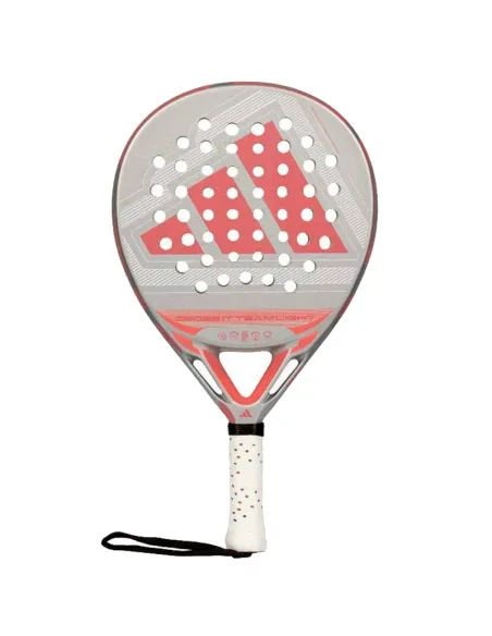Racchetta da padel Adidas Cross It Team Light 3.5 2026 | Racchette ...