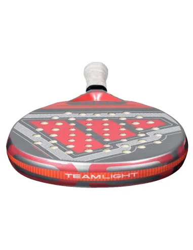 Adidas Cross It Team Light 3.5 2026 Padel-Schläger | Adidas Padelsc...