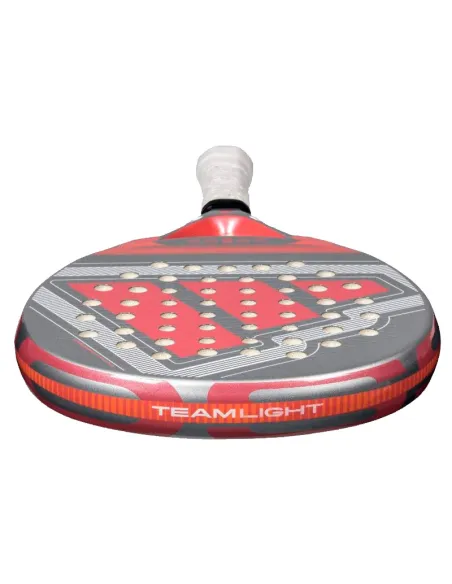 Pala de pádel Adidas Cross It Team Light 3.5 2026 | Raquetes de pad...