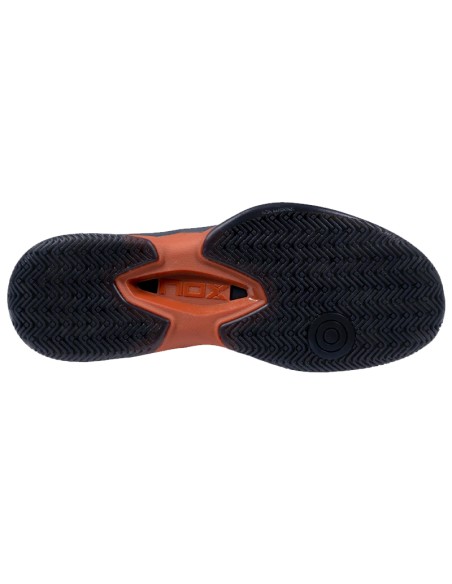 Tênis Nox at10 Lux Edição Limitada 2023 | Sapatos de padel