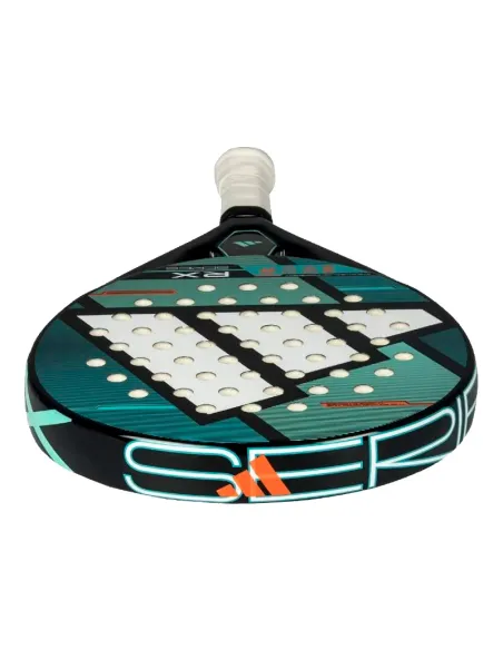 Adidas RX Series 3.5 2026 Padel Racket | Adidas padel rackets