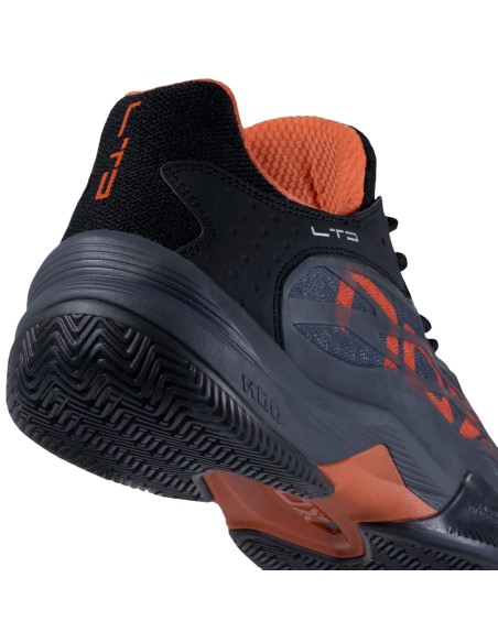 Tênis Nox at10 Lux Edição Limitada 2023 | Sapatos de padel