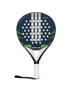 Raquete de Padel Adidas Drive Azul 3.5 2026 | Raquetes de padel Adidas