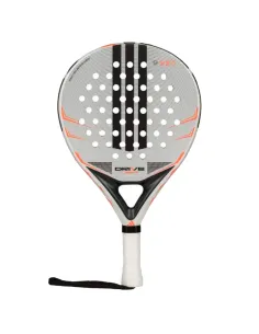 Adidas Drive Light 3.5 2026 Padel-Schläger | Adidas Padelschläger
