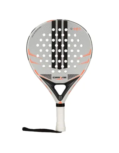 Raquette de padel Adidas Drive Light 3.5 2026 | Raquettes de padel ...