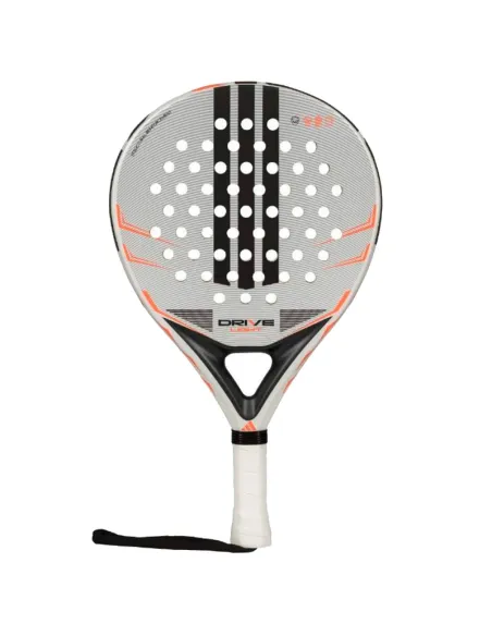 Raquette de padel Adidas Drive Light 3.5 2026 | Raquettes de padel ...